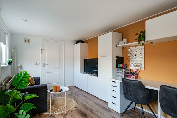 Medium property photo - Weemstraat 6, 7037 AD Beek